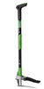 Weeder puller - VOUNOTUK