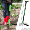 Weeder puller - VOUNOTUK