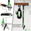 Weeder puller - VOUNOTUK
