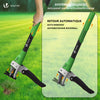Weeder puller - VOUNOTUK