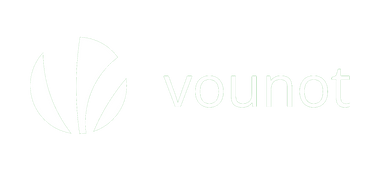 VOUNOTUK
