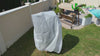 VOUNOT Plant Protection Winter Fleece Horticultural Fleece Jacket 2.5m x 3.6m