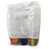 VOUNOT Plant Protection Winter Fleece Horticultural Fleece Jacket 2.5m x 3.6m - VOUNOTUK